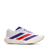 Adidas Men Adizero EVO SL WOVEN Cloud White Mystery Ink KK3719