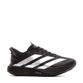 Adidas Men Adizero EVO SL ATR Black Silver KK2683