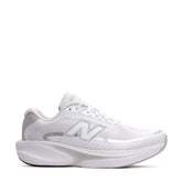 New Balance Women Ellipse White Grey Matter WELPS8W6