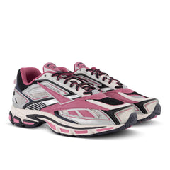 Reebok LTD Premier Road Ultra "Cherry Metallic"