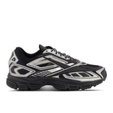 Reebok LTD Premier Road Ultra "Black Metallic"