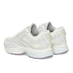 Reebok LTD Premier Road Ultra "Moon"