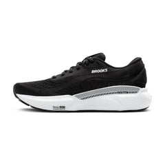 Brooks | Adrenaline GTS 24 | Men's | Black/White