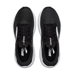 Brooks | Adrenaline GTS 24 | Men's | Black/White