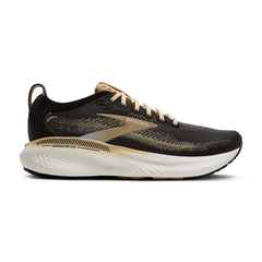 Brooks | Adrenaline GTS 25 | Men's | Phantom/Starfish/Coconut