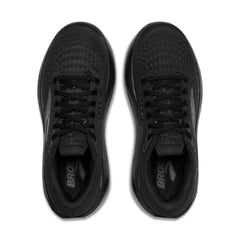 Brooks | Ghost Max 3 | Men's | Black/Black/Ebony