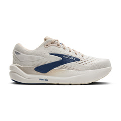 Brooks | Ghost Max 3 | Men's | Coconut/Chateau/Navy