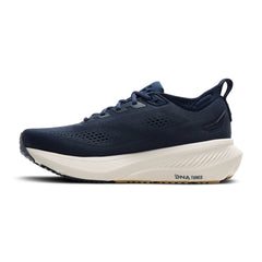 Brooks | Glycerin 23 | Men's | Blue/Spellbound/Starfish
