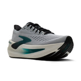 Brooks | Glycerin Max 2 | Men's | Mist/Atlantic Deep/Coconut