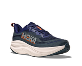 Hoka | Skyflow | Men's | Midnight Blue/Varsity Navy