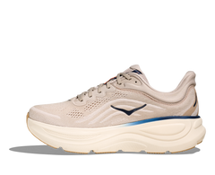 Hoka | Bondi 9 | Men's | Stucco/Grout