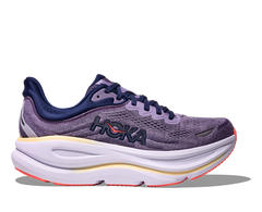 Hoka | Bondi 9 | Women's | Berry Jam/Berry Patch