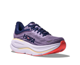 Hoka | Bondi 9 | Women's | Berry Jam/Berry Patch