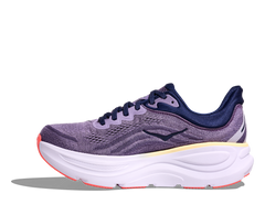 Hoka | Bondi 9 | Women's | Berry Jam/Berry Patch