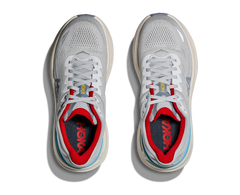 Hoka | Bondi 9 | Women's | Cosmic Grey/Stardust