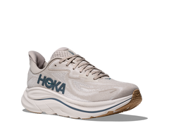 Hoka | Clifton 10 | Men's | Putty/Grout