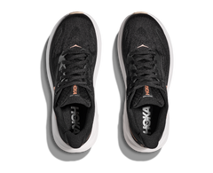 Hoka | Clifton 10 | Women's | Black/Rose Gold