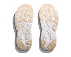 Hoka | Clifton 10 | Women's | Black/Rose Gold