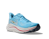 Hoka | Clifton 10 | Women's | Soaring Blue/Frost