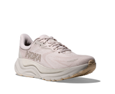 Hoka | Arahi 8 | Men's | Grout/Putty
