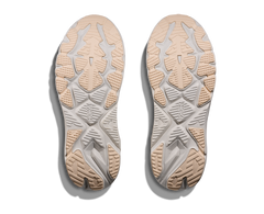 Hoka | Arahi 8 | Men's | Grout/Putty