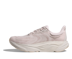 Hoka | Arahi 8 | Men's | Grout/Putty