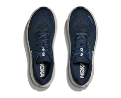 Hoka | Arahi 8 | Men's | Varsity Navy/White