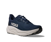 Hoka | Arahi 8 | Men's | Varsity Navy/White