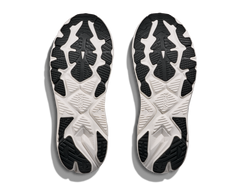 Hoka | Arahi 8 | Men's | Varsity Navy/White