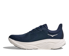 Hoka | Arahi 8 | Men's | Varsity Navy/White
