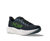 Hoka | Mach 7 | Men's | Varsity Navy/Faded Navy