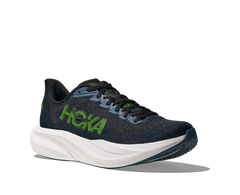 Hoka | Mach 7 | Men's | Varsity Navy/Faded Navy