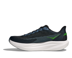 Hoka | Mach 7 | Men's | Varsity Navy/Faded Navy