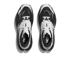 Hoka | Speedgoat 7 | Men's | Black/White
