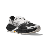 Hoka | Speedgoat 7 | Women's | Black/White