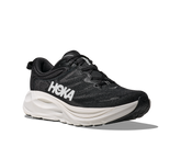 Hoka | Gaviota 6 | Men's | Black/White