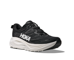 Hoka | Gaviota 6 | Men's | Black/White