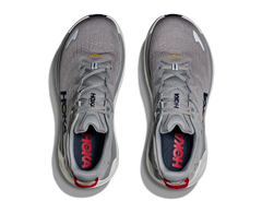 Hoka | Gaviota 6 | Men's | Stellar Grey/Stardust