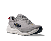 Hoka | Gaviota 6 | Men's | Stellar Grey/Stardust
