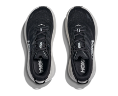 Hoka | Gaviota 6 | Women's | Black/White