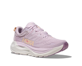 Hoka | Gaviota 6 | Women's | Lilac Cream/Fragrant Lilac