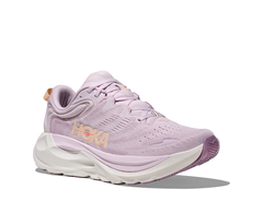 Hoka | Gaviota 6 | Women's | Lilac Cream/Fragrant Lilac