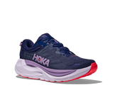 Hoka | Gaviota 6 | Women's | Midnight Blue/Varsity Navy