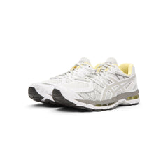 Asics Gel-Kayano 20 (Glacier Grey/Glacier Grey)