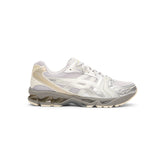 Asics Gel-Kayano 14 (Concrete/Pure Silver)