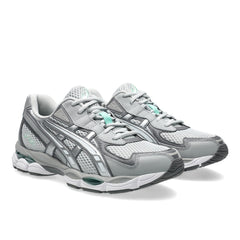 Asics Gel-NYC 2055 "Concrete"