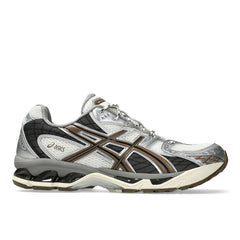 Asics Gel-Nimbus 10.1 "Clay Canyon"