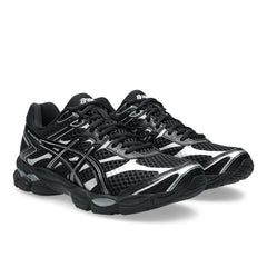 Asics Gel-Cumulus 16 OG Black Silver