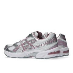 Asics Gel-1130 "Taro"