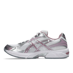 Asics Gel-1130 "Taro"
